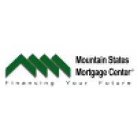 Mountain States Mortgage Centers
