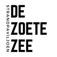 Strandpaviljoen De Zoete Zeee