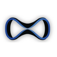 SVIDS MULTIMEDIA ACADEMY logo - Similar company to Neo7-Cinematics