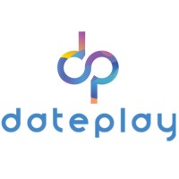 DatePlay logo - Similar company to Empirical Asset Management