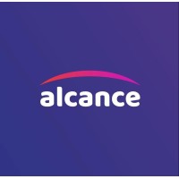 Alcance Terceirização logo - Similar company to Aeroguia
