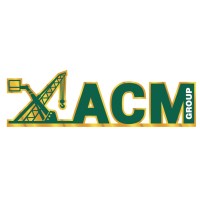 ACM EWP Group Pty Ltd logo - Similar company to Icon Communications