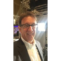 Arri Italia Srl