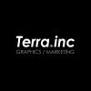 Terra Marketing.inc logo - Similar company to Costãoville Real Estate Investments