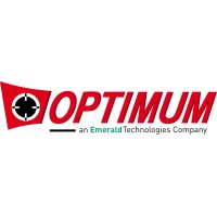 Optimum Design Associates logo - Similar company to Snapchip