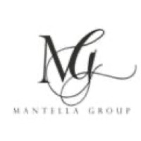 Mantella Group logo - Similar company to Virtus Lab