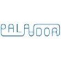 Palador Pictures Private Limited