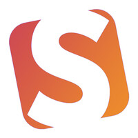 S-max • Painting Estimating & Project Management System logo - Similar company to Drywall Estimating