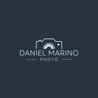 Daniel Marino Photo