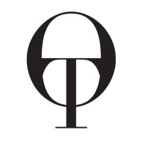 Thom Ortiz Design LLC logo - Similar company to Creative Santa Fe