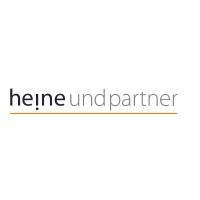 Heine Und Partner