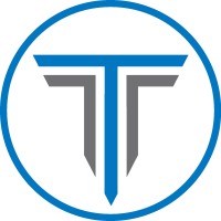 Ternio, LLC logo - Similar company to Ternio Solutions Group