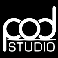 PodStudio Oy logo - Similar company to Evenrue Markkinointi Oy