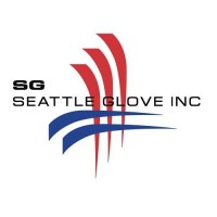 Seattle Glove, Inc. logo - Similar company to Eline Technologies (Pvt). Ltd