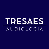 TRESAES AUDIOLOGÍA logo - Similar company to Innoaudio