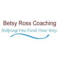 Betsy Ross Coaching