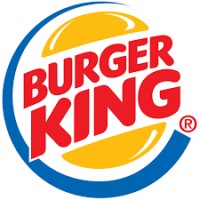 Amico Burger King logo - Similar company to Asso
