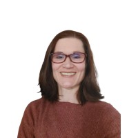 Samantha Bates-Family Caregiver Mentor logo - Similar company to Sower Collective