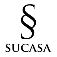 SUCASA Group SA logo - Similar company to Stagespring