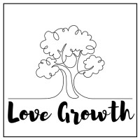 Love Growth Group
