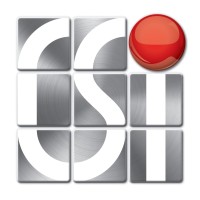CSi Romania logo - Similar company to Tech-Con Romania