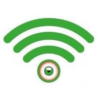 RockTech logo - Similar company to Grupo Rister