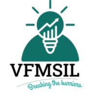 Value for Money Sensitization Initiative logo - Similar company to Brone Consulting