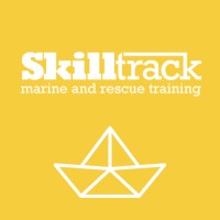 Skilltrack Marine And Rescue Training