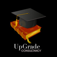 UpGrade Consultancy logo - Similar company to Nancy Spains