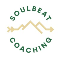 Soulbeat Coaching