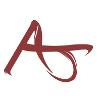Anjara logo - Similar company to Anjara