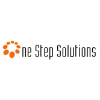 OneStepSolutions logo - Similar company to Fermecraft