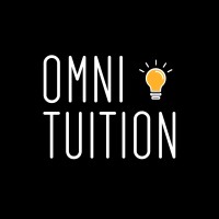 Omni Tuition logo - Similar company to Integral Blinds Ltd