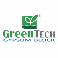 GreenTech Building Material Limited logo - Similar company to Agora Cafe