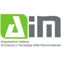 AIM - Associazione Italiana di Scienza e Tecnologia delle Macromolecole logo - Similar company to Agromateriae