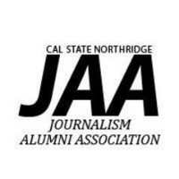 CSUN Journalism Alumni Association logo - Similar company to Daily Sundial