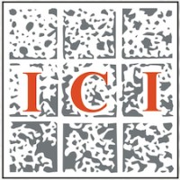 Ici Ceg Student Chapter