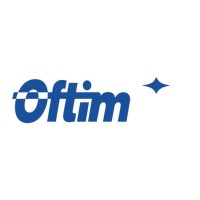 Oftim Sp. z o.o. logo - Similar company to Pestila Sp. Z O.O.