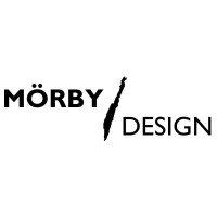 Mörby Design AB logo - Similar company to Elnature Ab