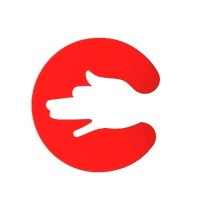 imagedog media, llc logo - Similar company to 72 Design
