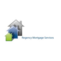 Regency Mortgage Services logo - Similar company to Regency Mortgage Nmls#1938