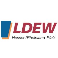 LDEW Hessen/Rheinland-Pfalz e.V. logo - Similar company to Berlin 21 E.V.