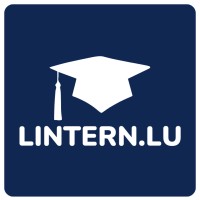 Lintern - Internships in Luxembourg logo - Similar company to Elev8