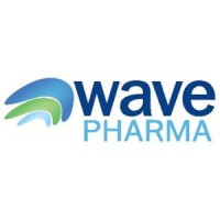 WAVE PHARMA Pharmaceutical- Product Development in Greece logo - Similar company to Wave Pharma