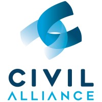 CIVIL ALLIANCE LIMITED logo - Similar company to J&R Contracting Ltd