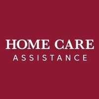 Home Care Assistance Arlington logo - Similar company to She Will Foundation Inc.