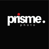 Prisme Photo logo - Similar company to Studio Massale