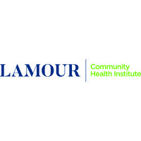 LAMOUR Community Health Institute logo - Similar company to Binary Logic It