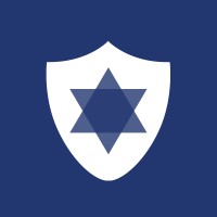 VPN for What logo - Similar company to Vpn Studios