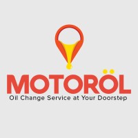 Motorol Official logo - Similar company to Bombay Tablet Mfg.Co.Pvt.Ltd.